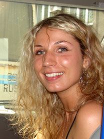 looking out for love - russianchattingapp.com