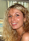 looking out for love - russianchattingapp.com