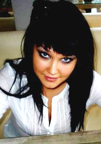 russianchattingapp.com - looking sexy