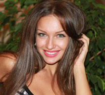 russianchattingapp.com - looking young