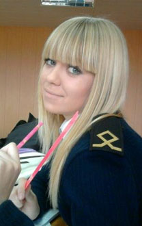 russianchattingapp.com - looking_for_penpal