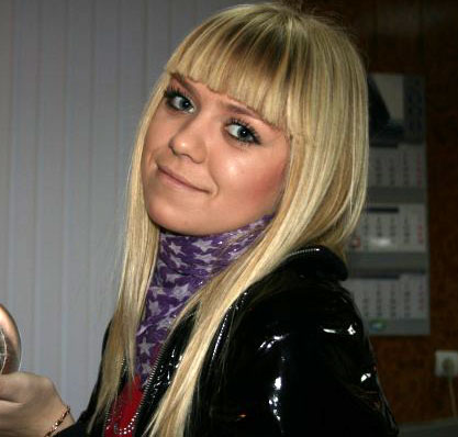 russianchattingapp.com - looking_for_penpal