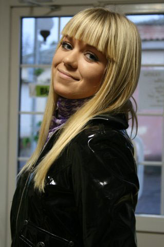 russianchattingapp.com - looking_for_penpal