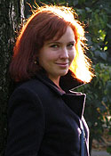 love and personality - russianchattingapp.com