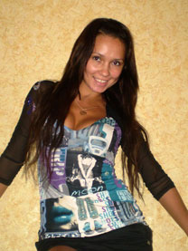 love and ad - russianchattingapp.com