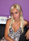 love and ad - russianchattingapp.com