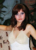 russianchattingapp.com - love beautiful