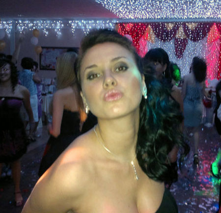 love girl - russianchattingapp.com