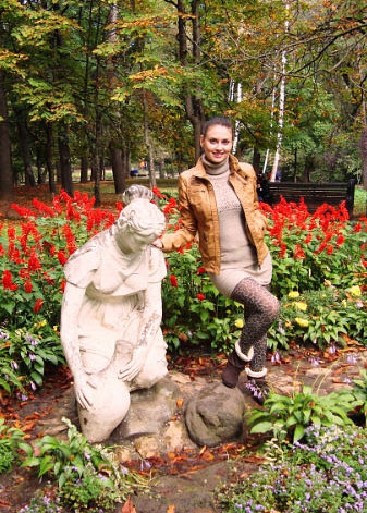 love girl - russianchattingapp.com