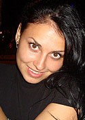 love girl - russianchattingapp.com