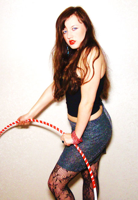 russianchattingapp.com - love is serious