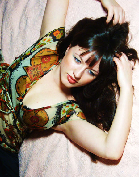 russianchattingapp.com - love is serious