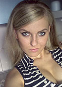 love ad - russianchattingapp.com