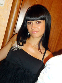 love woman - russianchattingapp.com