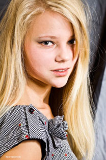 mail bride russia - russianchattingapp.com
