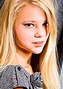 mail bride russia - russianchattingapp.com