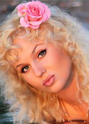 russianchattingapp.com - mail model