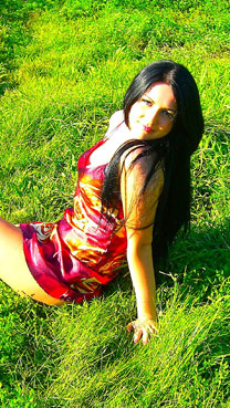 mail order beautiful - russianchattingapp.com