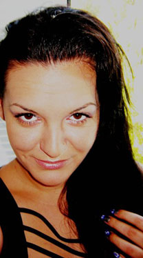 russianchattingapp.com - mail order bride agencies