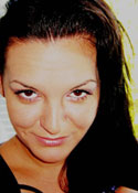 russianchattingapp.com - mail order bride agencies