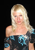 mail order bride cost - russianchattingapp.com