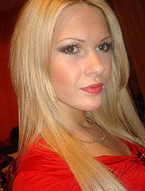 russianchattingapp.com - mail order bride pictures