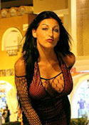 mail order bride price - russianchattingapp.com
