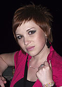 russianchattingapp.com - mail order bride service