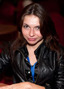 mail order bride services - russianchattingapp.com