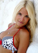mail order bride sexy - russianchattingapp.com