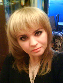russianchattingapp.com - mail order bride sexy