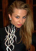 mail order bride - russianchattingapp.com