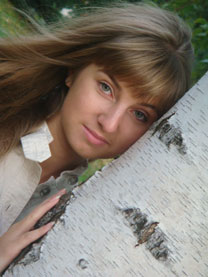 mail order wife - russianchattingapp.com