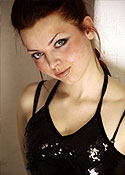 russianchattingapp.com - mail order wife