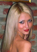 mail order wife - russianchattingapp.com