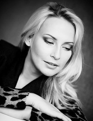 russianchattingapp.com - mail order woman