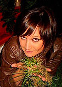 russianchattingapp.com - mail order womans