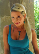 russianchattingapp.com - mail to order bride