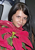 russianchattingapp.com - mail to order bride