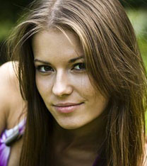 russianchattingapp.com - mail woman