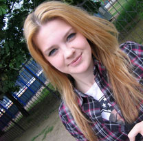 russianchattingapp.com - mail woman