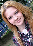 russianchattingapp.com - mail woman
