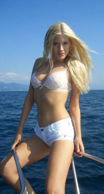 mail_order_sexy - russianchattingapp.com