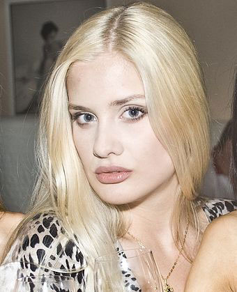 mail_order_sexy - russianchattingapp.com