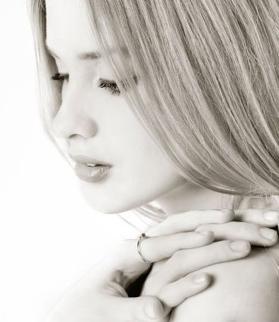 mail_order_sexy - russianchattingapp.com