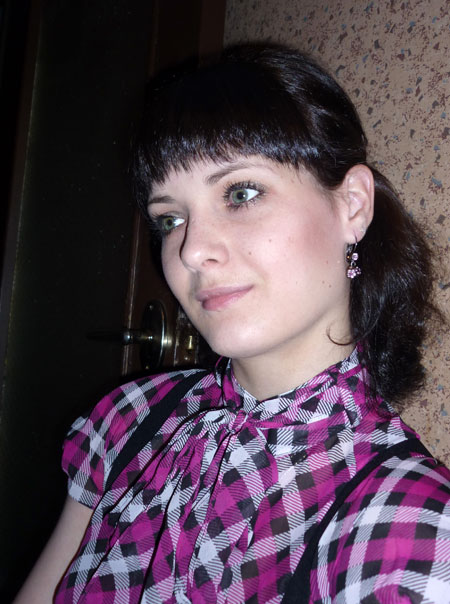 mailorder bride - russianchattingapp.com