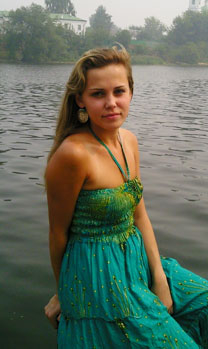 russianchattingapp.com - mailorder bride
