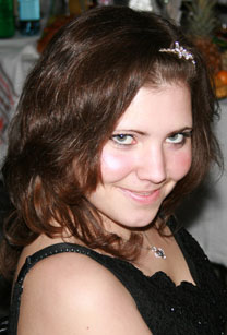 meet friend - russianchattingapp.com