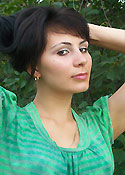 meet friend online - russianchattingapp.com