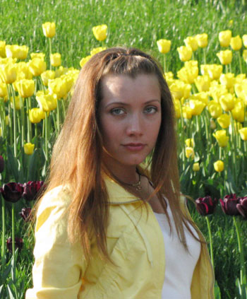 meet hot woman - russianchattingapp.com